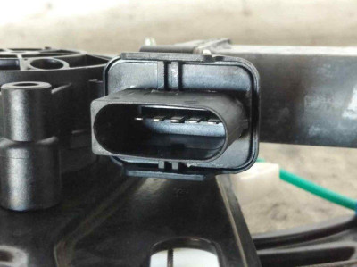 ELEVALUNAS DELANTERO IZQUIERDO, BMW, SERIE 1 BERLINA 5P (F20)