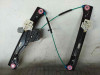 ELEVALUNAS DELANTERO IZQUIERDO BMW SERIE 1 BERLINA 5P (F20) 