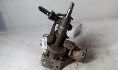 COLUMNA DIRECCION, FIAT, II PANDA (169)