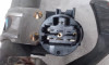  COLUMNA DIRECCION FIAT II PANDA (169) 