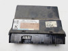  MODULO ELECTRONICO, FORD, MONDEO BERLINA (GE) 