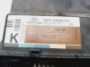  MODULO ELECTRONICO, FORD, MONDEO BERLINA (GE) 