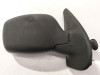  RETROVISOR DERECHO, RENAULT, KANGOO I (F/KC0) 