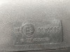  RETROVISOR DERECHO, RENAULT, KANGOO I (F/KC0) 