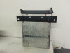  CENTRALITA SUSPENSION LAND ROVER RANGE ROVER (LP) 