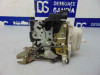  CERRADURA PUERTA DELANTERA DERECHA AUDI A3 (8L) 