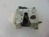  CERRADURA PUERTA DELANTERA DERECHA AUDI A3 (8L) 