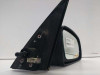  RETROVISOR DERECHO OPEL MERIVA 