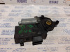  MOTOR ELEVALUNAS DELANTERO DERECHO 