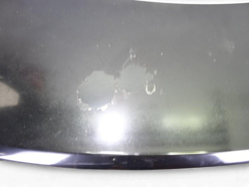  TAPA MALETERO, BMW, SERIE 5 BERLINA (E60) 