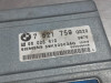  MODULO ELECTRONICO 