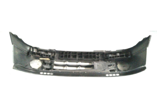 PARAGOLPES DELANTERO RENAULT CLIO II FASE II (B/CB0) 