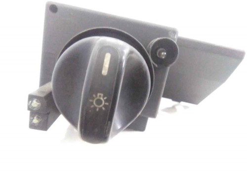  MANDO LUCES Mercedes-Benz CLASE E (BM 210) BERLINA 