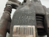 PINZA DE FRENO DELANTERA DERECHA Citroen C4 BERLINA 