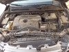 TOYOTA RAV4 (A3) — автомобиль-донор на запчасти 