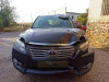 TOYOTA RAV4 (A3) — автомобиль-донор на запчасти 