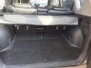 TOYOTA RAV4 (A3) — автомобиль-донор на запчасти 
