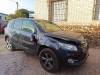 TOYOTA RAV4 (A3) — автомобиль-донор на запчасти 
