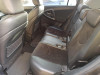 TOYOTA RAV4 (A3) — автомобиль-донор на запчасти 
