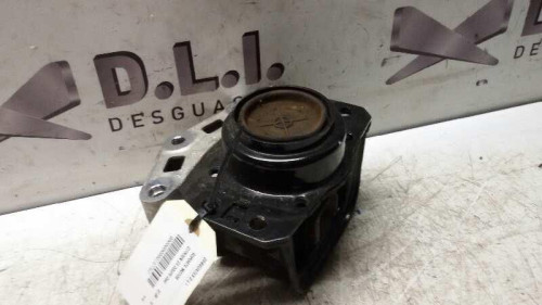 SOPORTE MOTOR CITROEN C4 COUPE 
