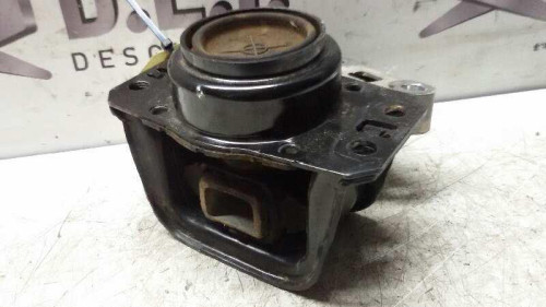SOPORTE MOTOR CITROEN C4 COUPE 
