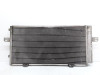 CONDENSADOR / RADIADOR AIRE ACONDICIONADO MG ROVER ROVER 75 (RJ) 
