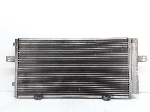 CONDENSADOR / RADIADOR AIRE ACONDICIONADO MG ROVER ROVER 75 (RJ) 
