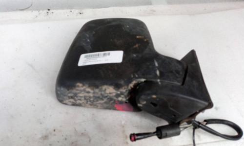 RETROVISOR DERECHO CITROEN JUMPY 