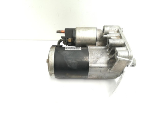 MOTOR ARRANQUE Peugeot 308 
