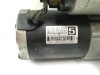 MOTOR ARRANQUE Peugeot 308 