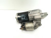 MOTOR ARRANQUE Peugeot 308 