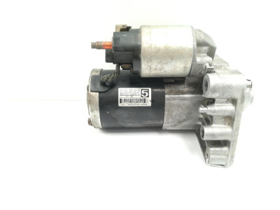 MOTOR ARRANQUE, PEUGEOT, 308