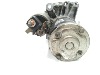 MOTOR ARRANQUE, PEUGEOT, 308