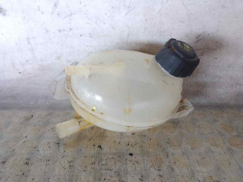 DEPOSITO EXPANSION Renault CAPTUR I 