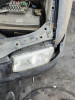 FARO IZQUIERDO AUDI A3 (8L) 