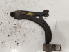 BRAZO SUSPENSION INFERIOR DELANTERO IZQUIERDO MAZDA 2 BERLINA (DY) 