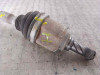 TRANSMISION DELANTERA IZQUIERDA Renault MEGANE IV BERLINA 5P 