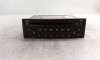  SISTEMA AUDIO / RADIO CD PEUGEOT 206 + 