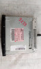  SISTEMA AUDIO / RADIO CD PEUGEOT 206 + 