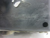  CAJA RELES / FUSIBLES FORD FOCUS BERLINA (CAK) 