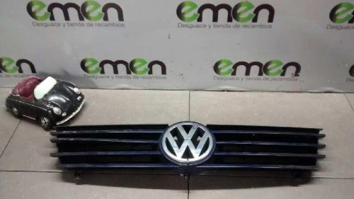  REJILLA DELANTERA VOLKSWAGEN POLO III (6N1) 