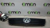  REJILLA DELANTERA VOLKSWAGEN POLO III (6N1) 