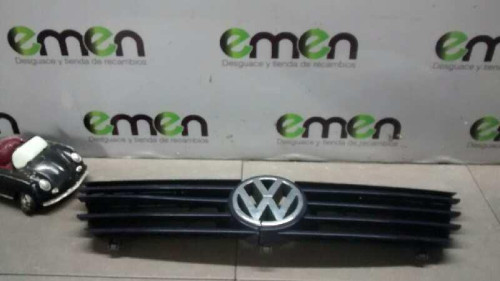 REJILLA DELANTERA VOLKSWAGEN POLO III (6N1) 