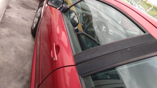  PEUGEOT 307 BERLINA (S2) 