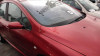  PEUGEOT 307 BERLINA (S2) 