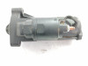  MOTOR ARRANQUE, CITROEN, BERLINGO 