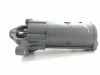  MOTOR ARRANQUE, CITROEN, BERLINGO 