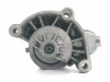  MOTOR ARRANQUE, CITROEN, BERLINGO 