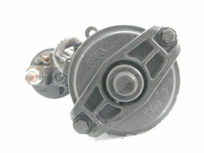MOTOR ARRANQUE, CITROEN, BERLINGO