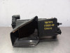  INTERCOOLER, FORD, FOCUS BERLINA (CEW) 